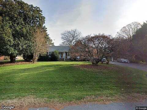 Wolverine, HENRICO, VA 23228