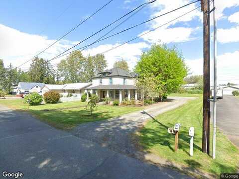 Clay, AUBURN, WA 98001