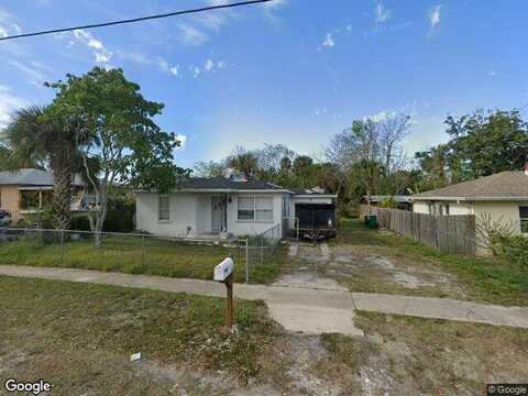 3Rd, DAYTONA BEACH, FL 32117