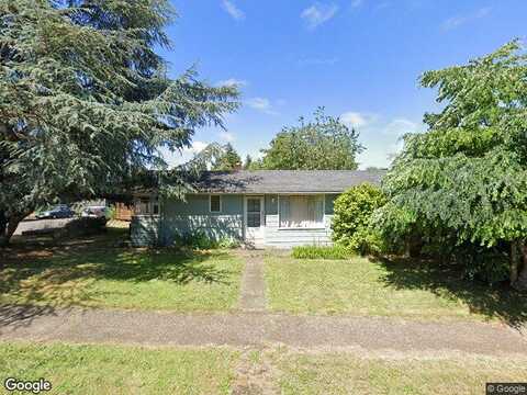 Jefferson, EUGENE, OR 97405