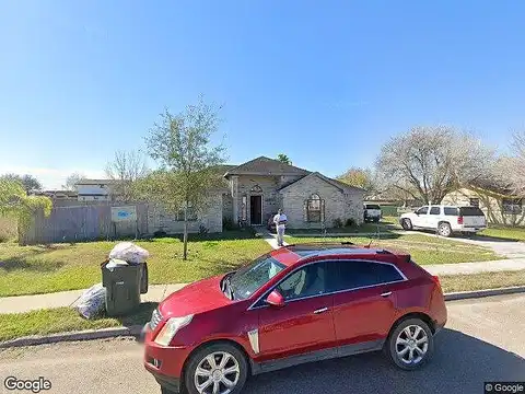 Gomez, SAN JUAN, TX 78589