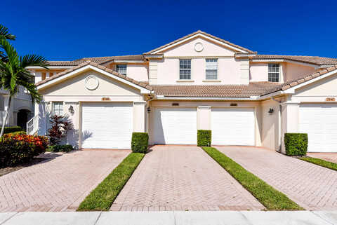Wingate, WELLINGTON, FL 33414