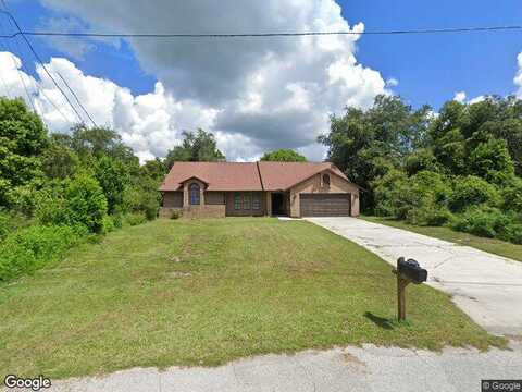 Vance, DELTONA, FL 32738