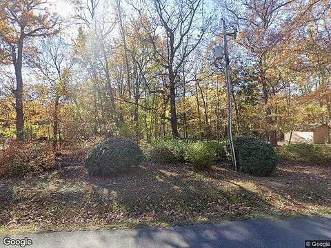 Flint Hill, MONETA, VA 24121