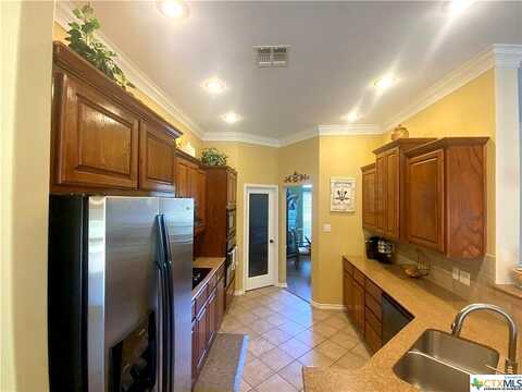 Richland, BELTON, TX 76513
