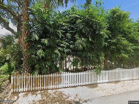 Florida, NEW SMYRNA BEACH, FL 32169