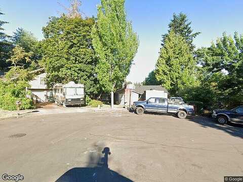 Alsea, TUALATIN, OR 97062