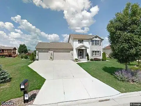 Lynwood, SUN PRAIRIE, WI 53590