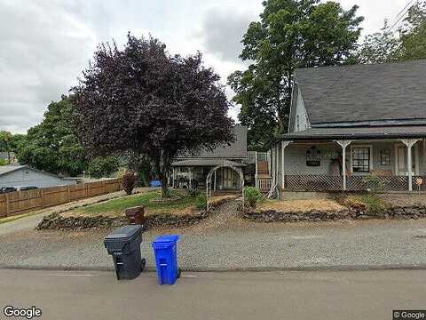 Jerome, OREGON CITY, OR 97045
