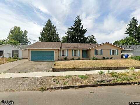 Latona, KEIZER, OR 97303