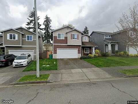 202Nd, LYNNWOOD, WA 98036