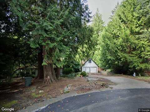 3Rd, SAMMAMISH, WA 98074