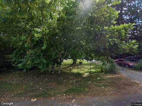 351St, AUBURN, WA 98092