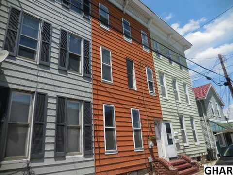 Allen, MECHANICSBURG, PA 17055