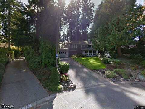 143Rd, MILL CREEK, WA 98012