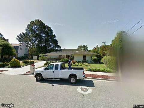 Saint Annes, LOMPOC, CA 93436