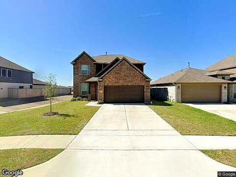 Blooming Cypress, HUMBLE, TX 77338