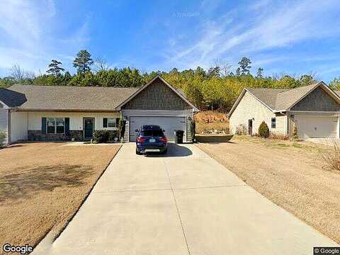 Gilmore, CALHOUN, GA 30701