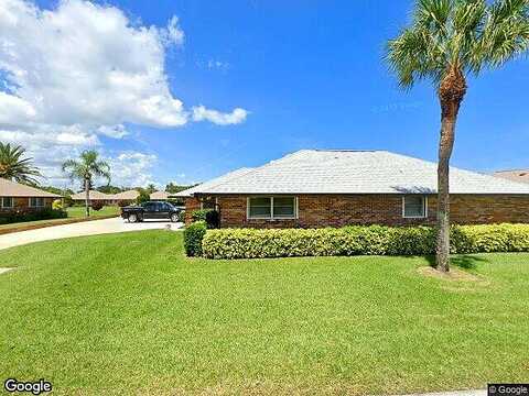 Chalet, INDIALANTIC, FL 32903
