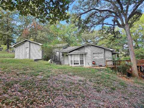 Allwright, GLADEWATER, TX 75647