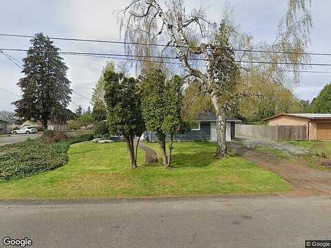 15Th, SEATAC, WA 98198