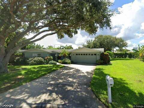 Flamingo, MELBOURNE BEACH, FL 32951