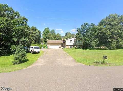 Walden, CEDAR, MN 55011