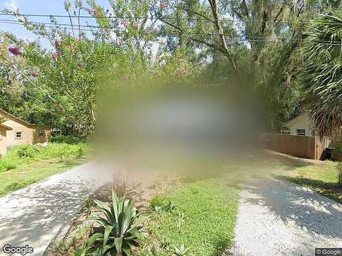 33Rd, GAINESVILLE, FL 32605