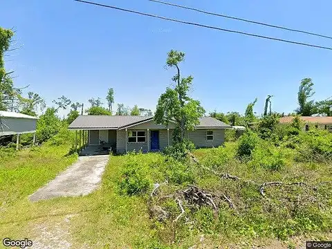 Hill, PANAMA CITY, FL 32404