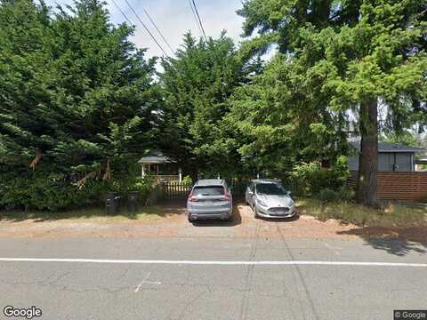 Fremont, SHORELINE, WA 98133