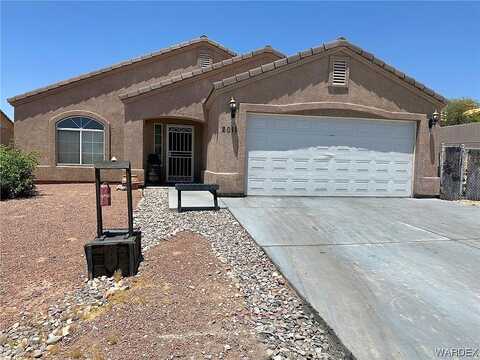 Hammer, FORT MOHAVE, AZ 86426