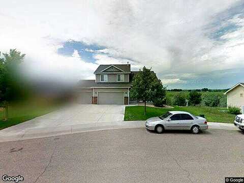 8Th, LA SALLE, CO 80645