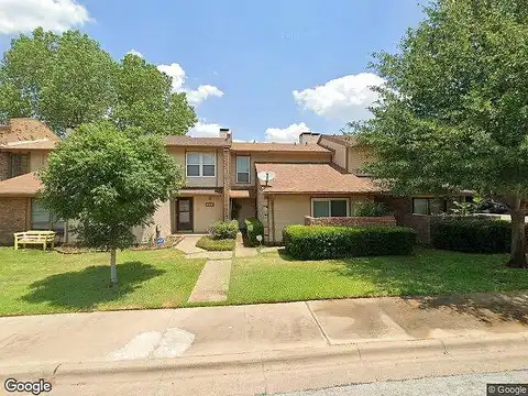 Westkendal, ARLINGTON, TX 76015