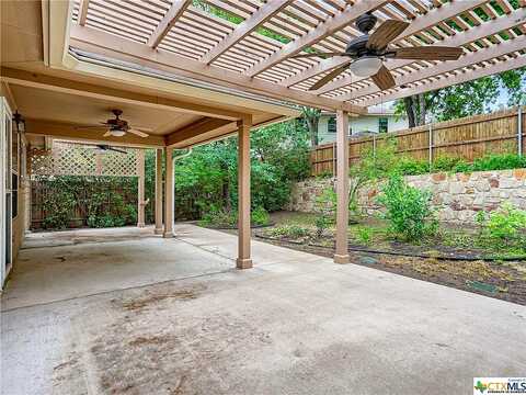 Idlewilde Run, AUSTIN, TX 78744