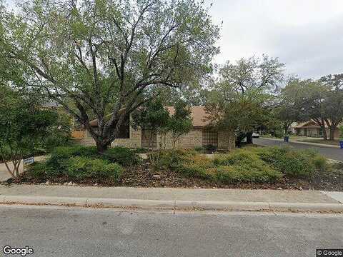 Oak Vista, SAN ANTONIO, TX 78232