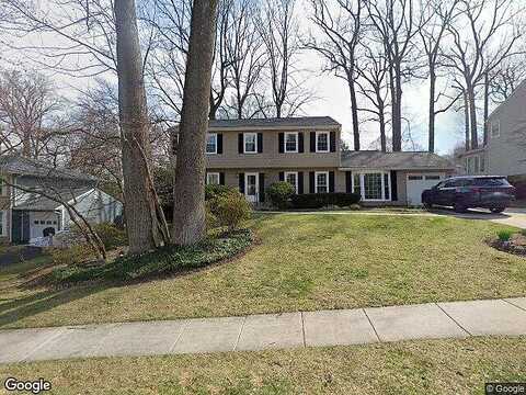 Freedom, FALLS CHURCH, VA 22043