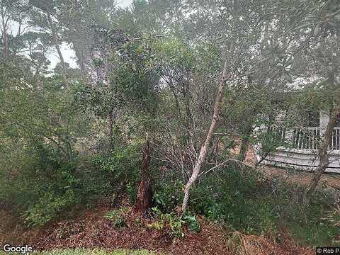 Morgans, SANTA ROSA BEACH, FL 32459