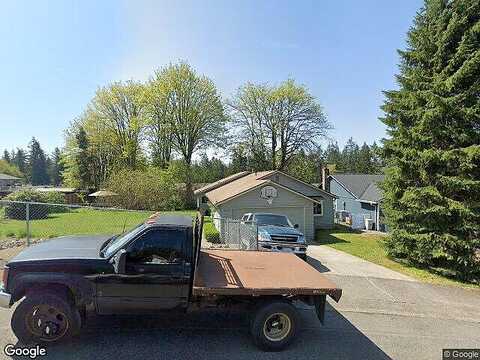 263Rd, COVINGTON, WA 98042