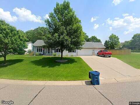 Boston, ELK RIVER, MN 55330