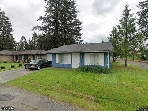 267Th, COVINGTON, WA 98042