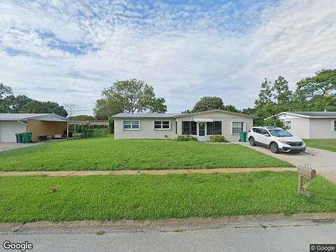 Nixon, MELBOURNE, FL 32935