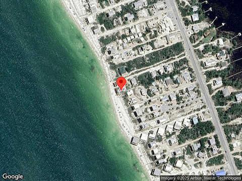 Cozumel, PORT SAINT JOE, FL 32456