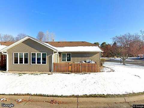 Glenhaven, MINNEAPOLIS, MN 55443