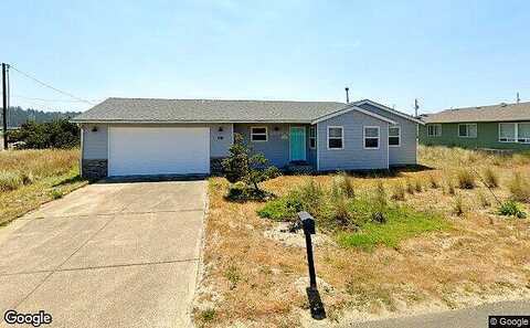 Seaview, WALDPORT, OR 97394