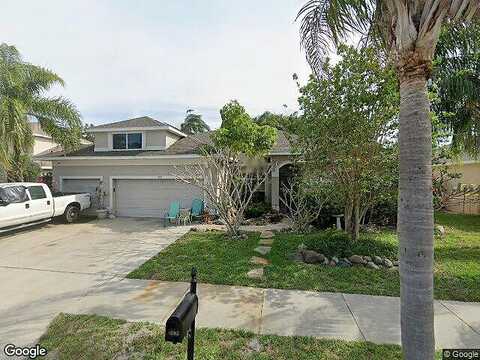 Laramie, MELBOURNE, FL 32940