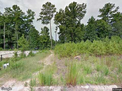 Old Dogwood, JONESBORO, GA 30238