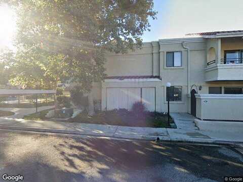 Mandan, CANYON COUNTRY, CA 91351