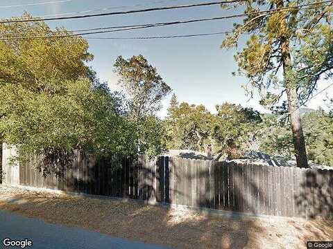Larita, BEN LOMOND, CA 95005