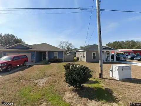 Granada, NAVARRE, FL 32566