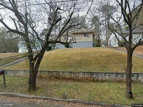 Lisbon, ATLANTA, GA 30310
